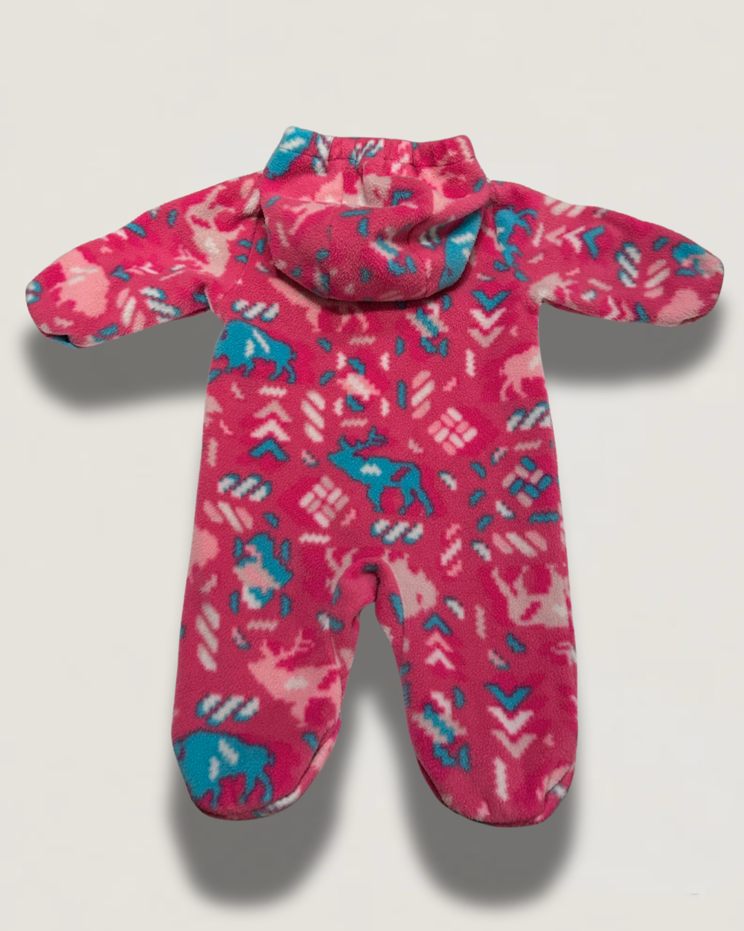 Zuri's got threads - 2026-10-03T211524.216.png
