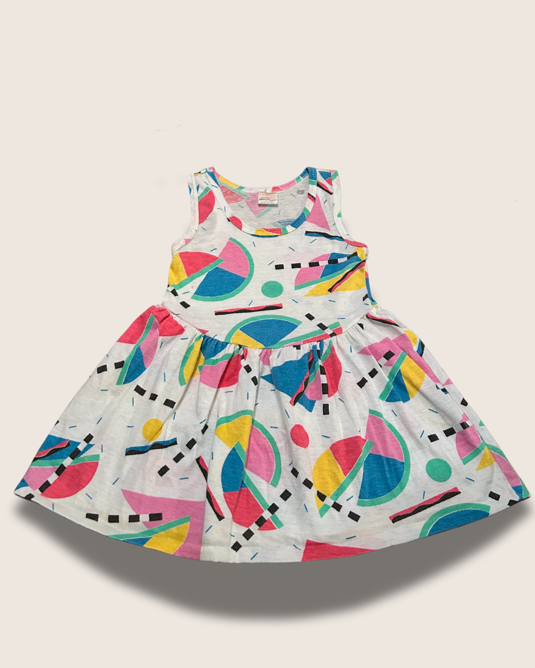 Untitled design - 2025-12-20T232224.707.png