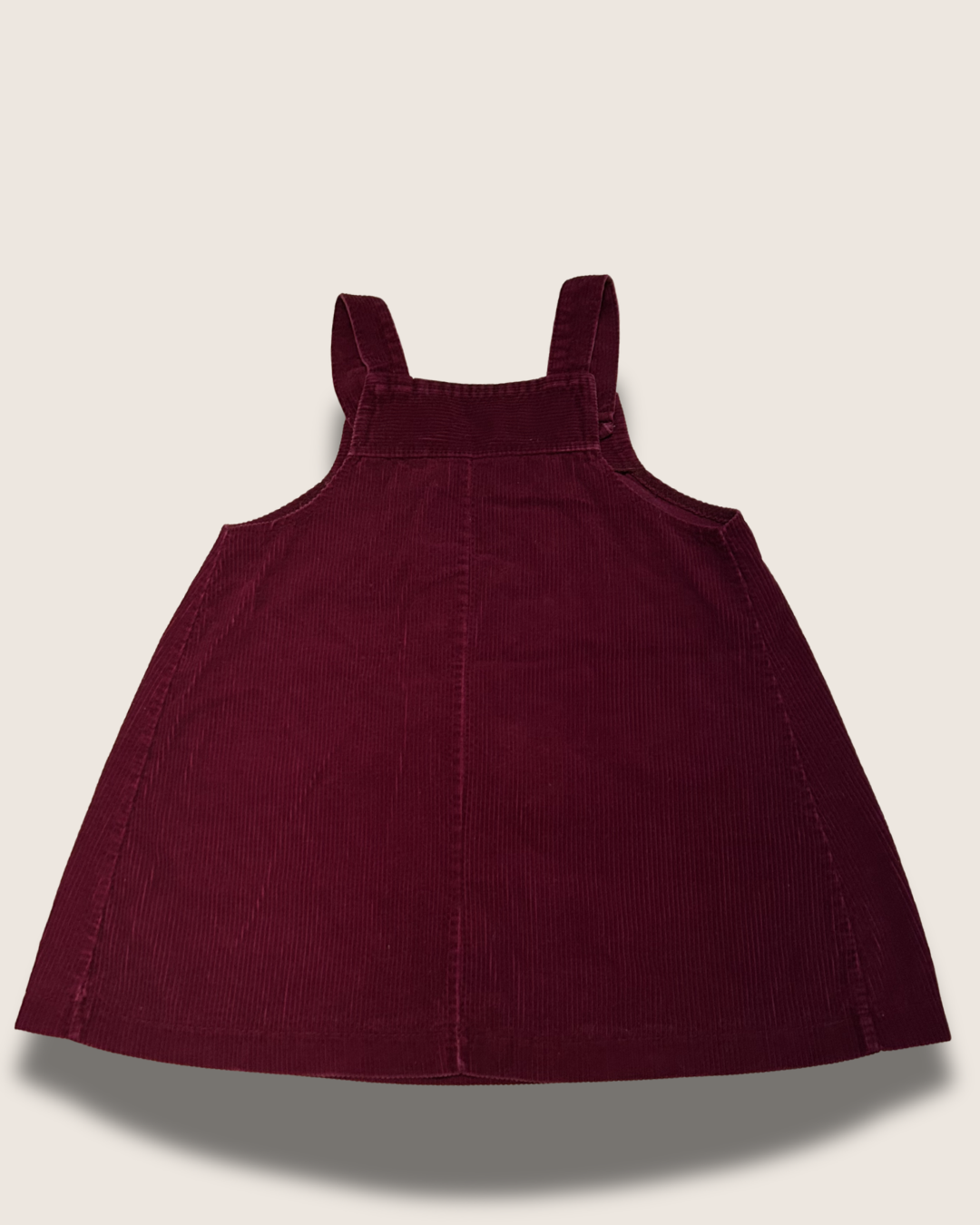 Untitled design - 2026-03-30T221048.696.png