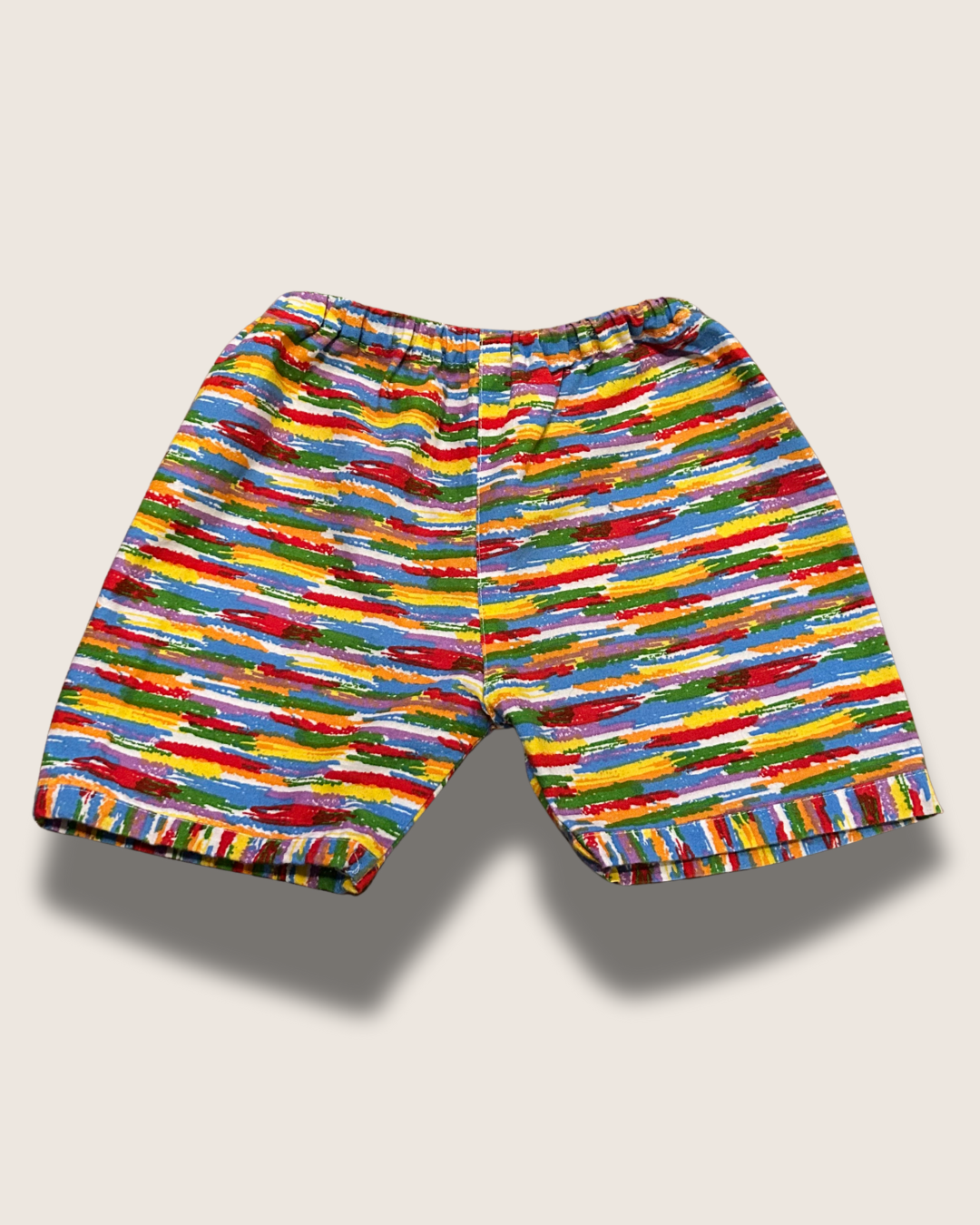 Untitled design - 2025-12-18T000342.894.png