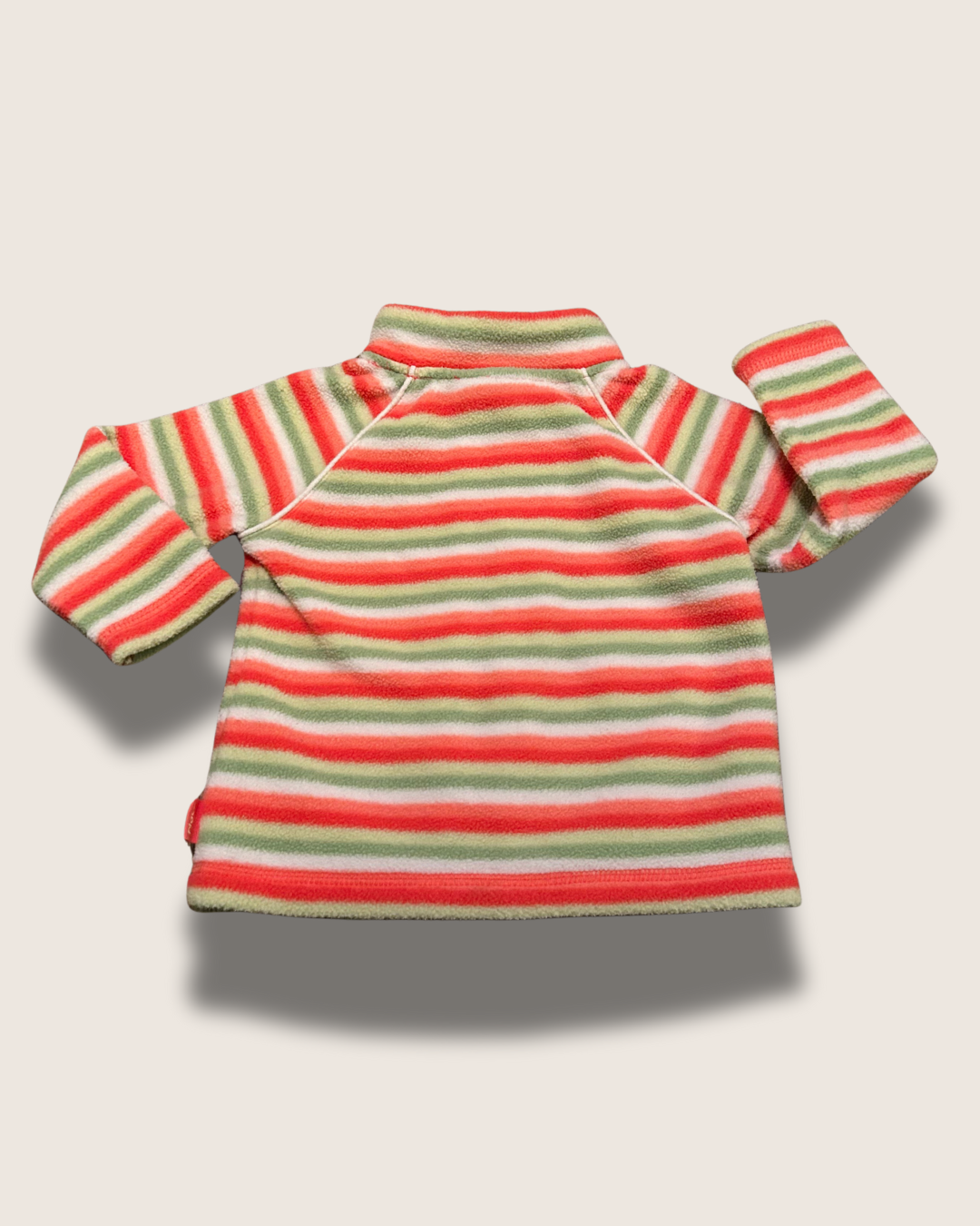 Untitled design - 2025-12-17T233017.219.png