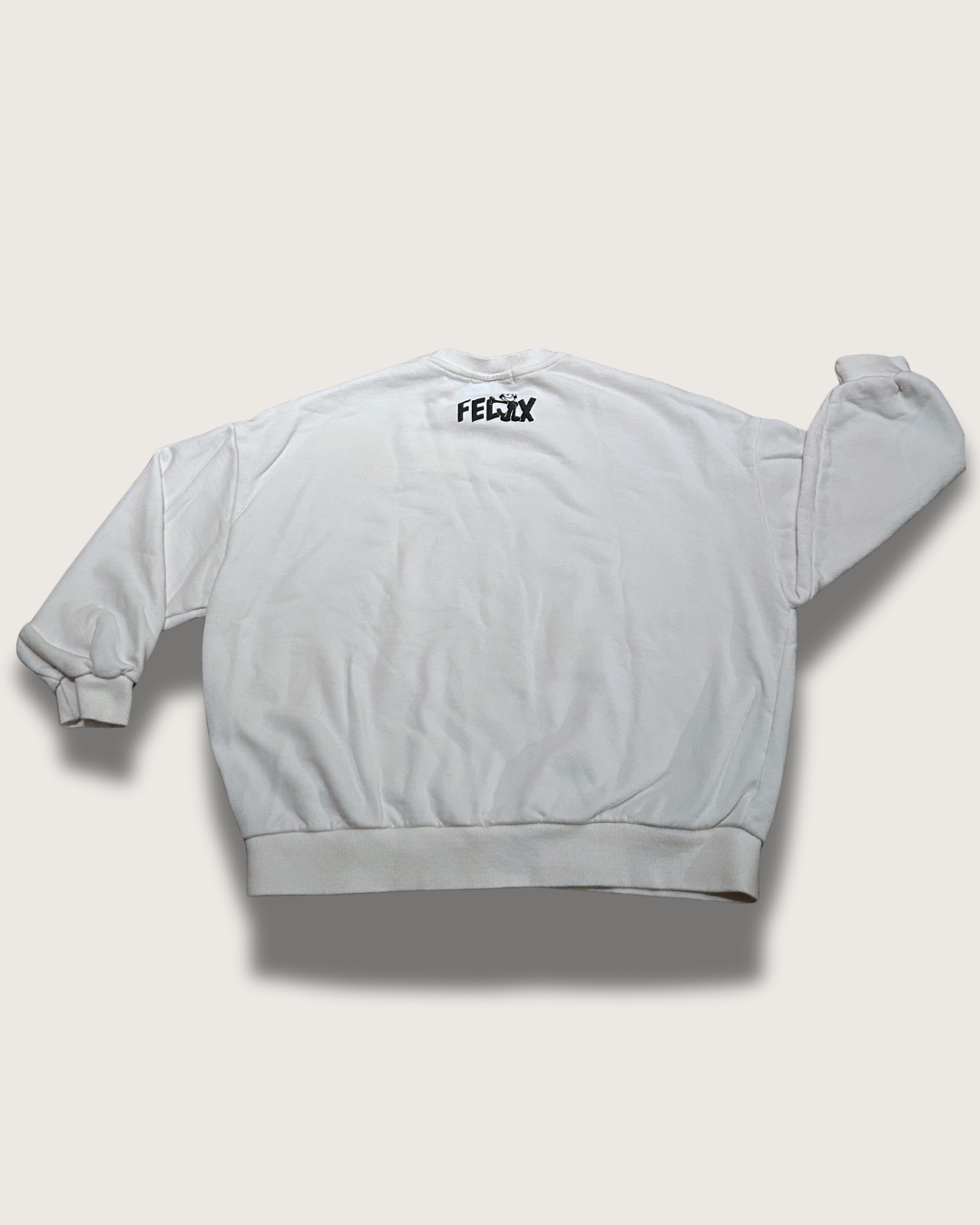 Beige Modern About Me Animated Instagram Post - 2025-07-12T104256.497.png