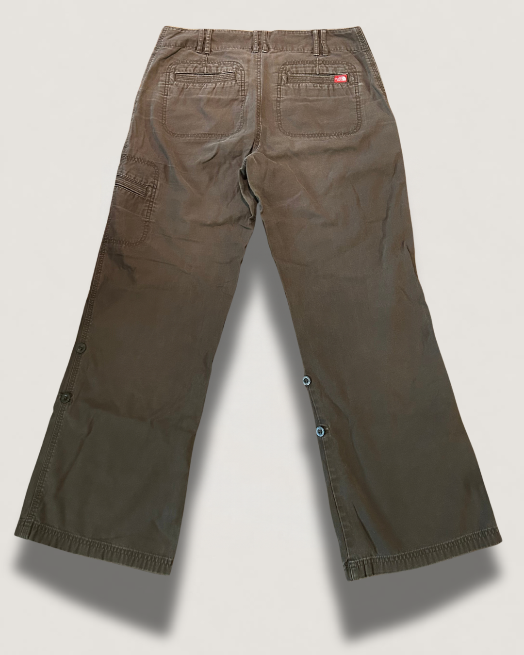 Zuri's got threads - 2026-09-22T120230.638.png
