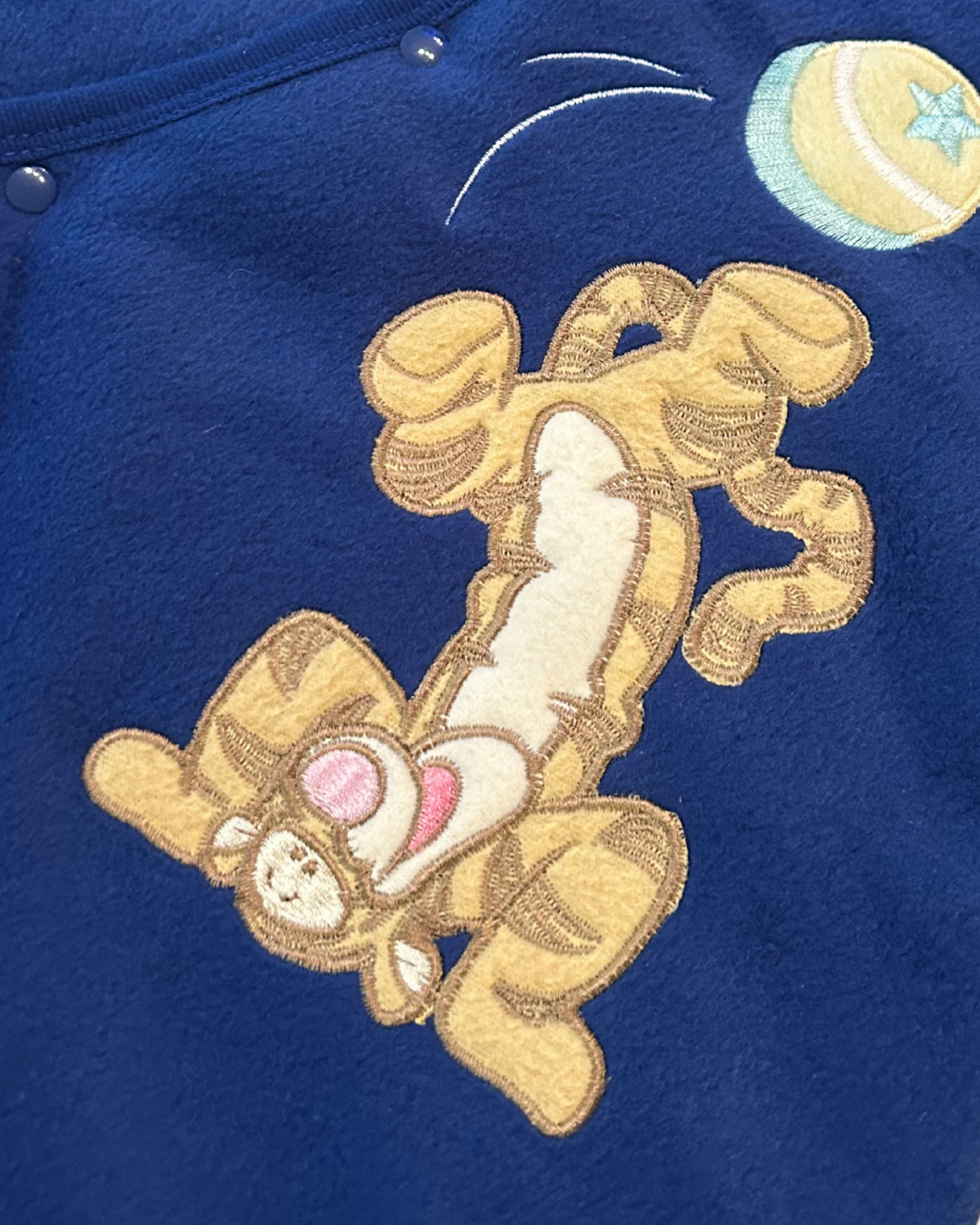 Untitled design - 2025-12-14T214358.787.png