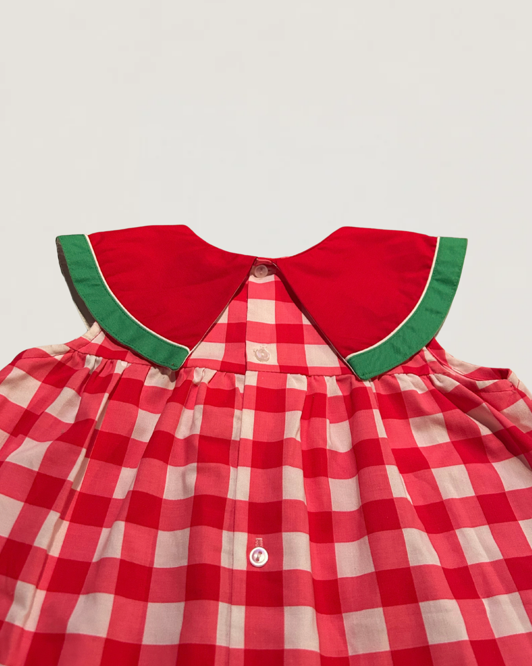 Zuri's got threads - 2026-10-11T002957.059.png