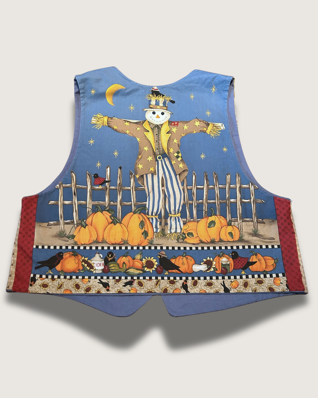 Copy of Remove Ironing Board Background - 2026-08-22T135828.444.png