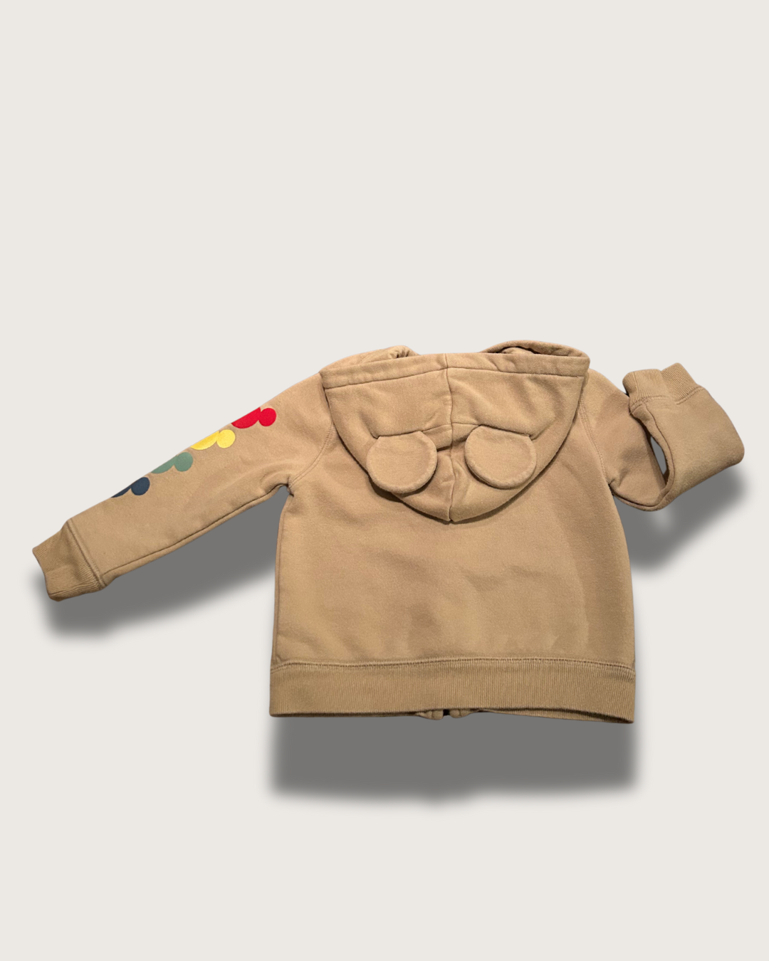 Beige Modern About Me Animated Instagram Post - 2025-07-12T105144.570.png