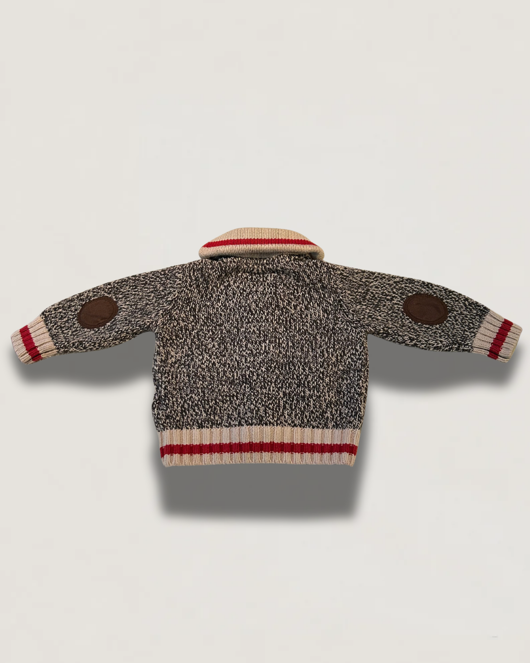 Zuri's got threads - 2026-10-08T141751.865.png