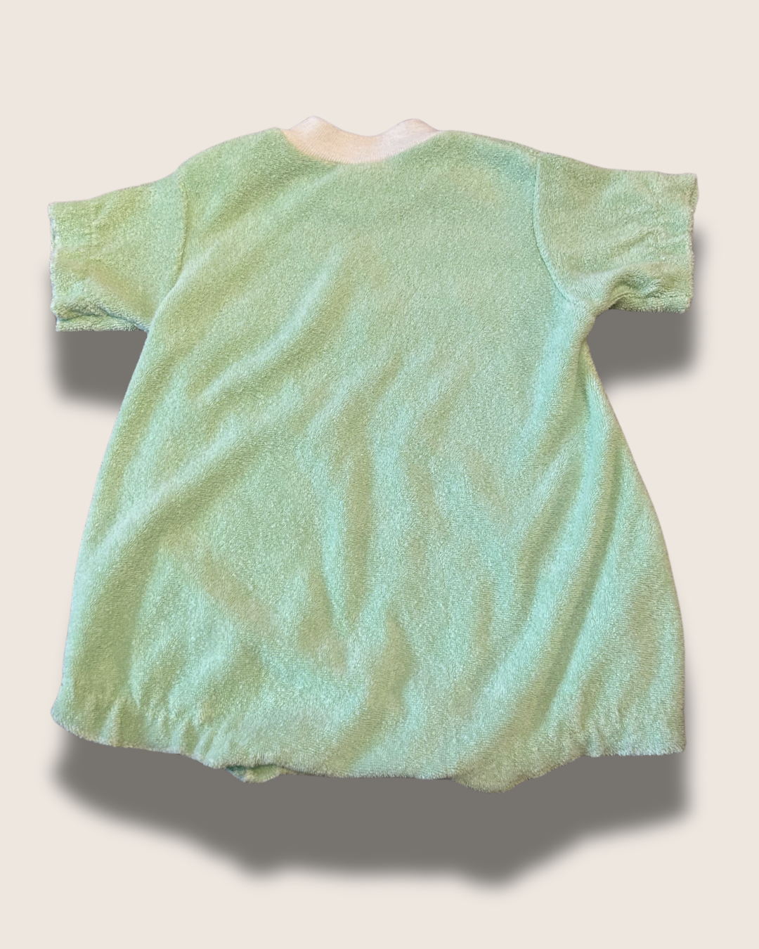 Untitled design - 2026-03-14T165900.844.png