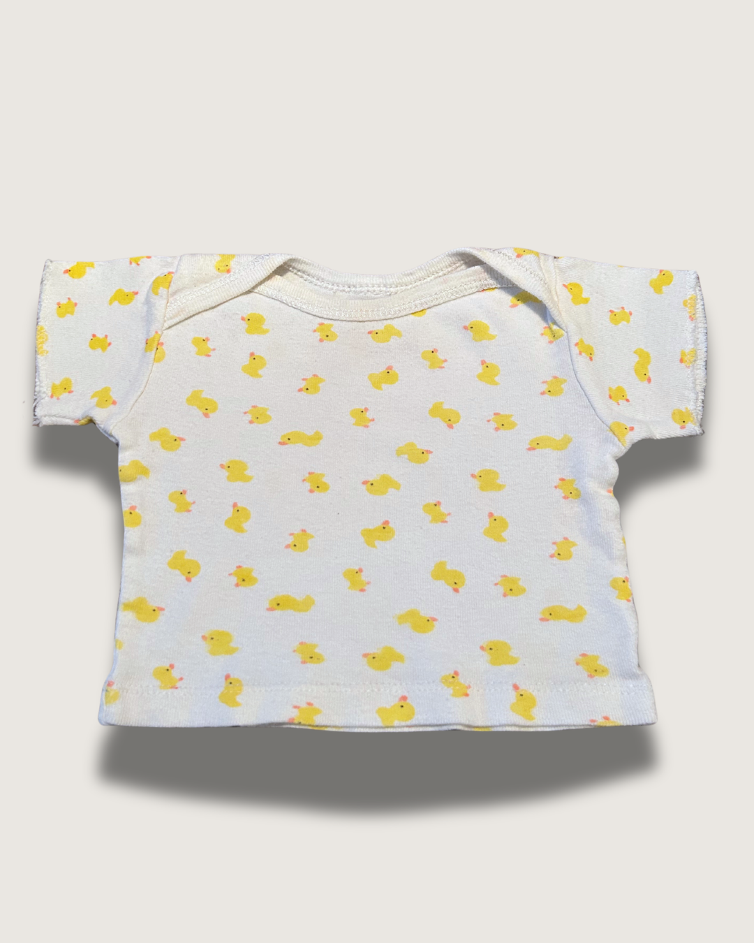 Zuri's got threads (78).png