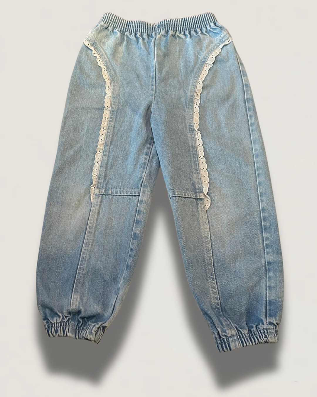 Zuri's got threads - 2026-10-12T153233.636.png