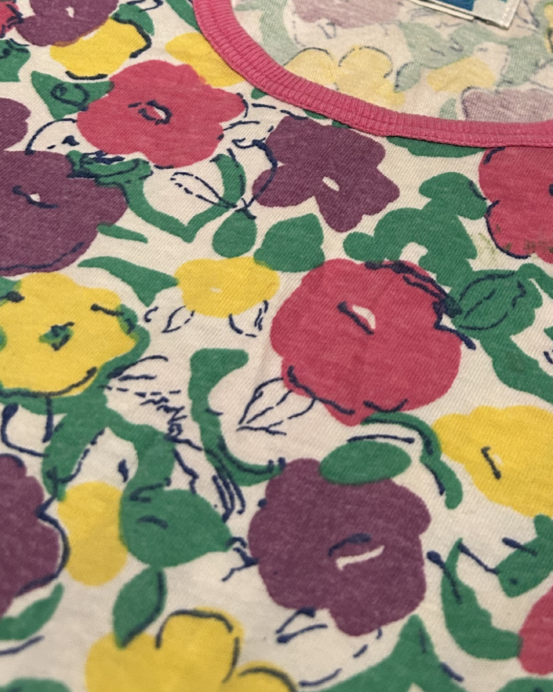 Untitled design - 2026-03-15T004043.689.png