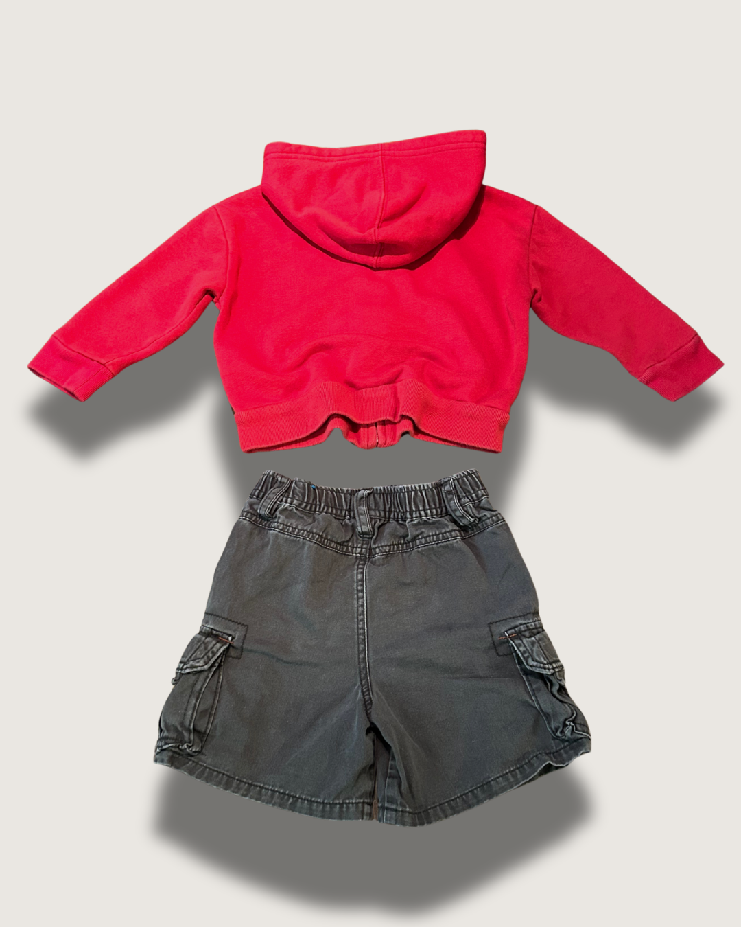 Zuri's got threads - 2026-09-09T165950.566.png
