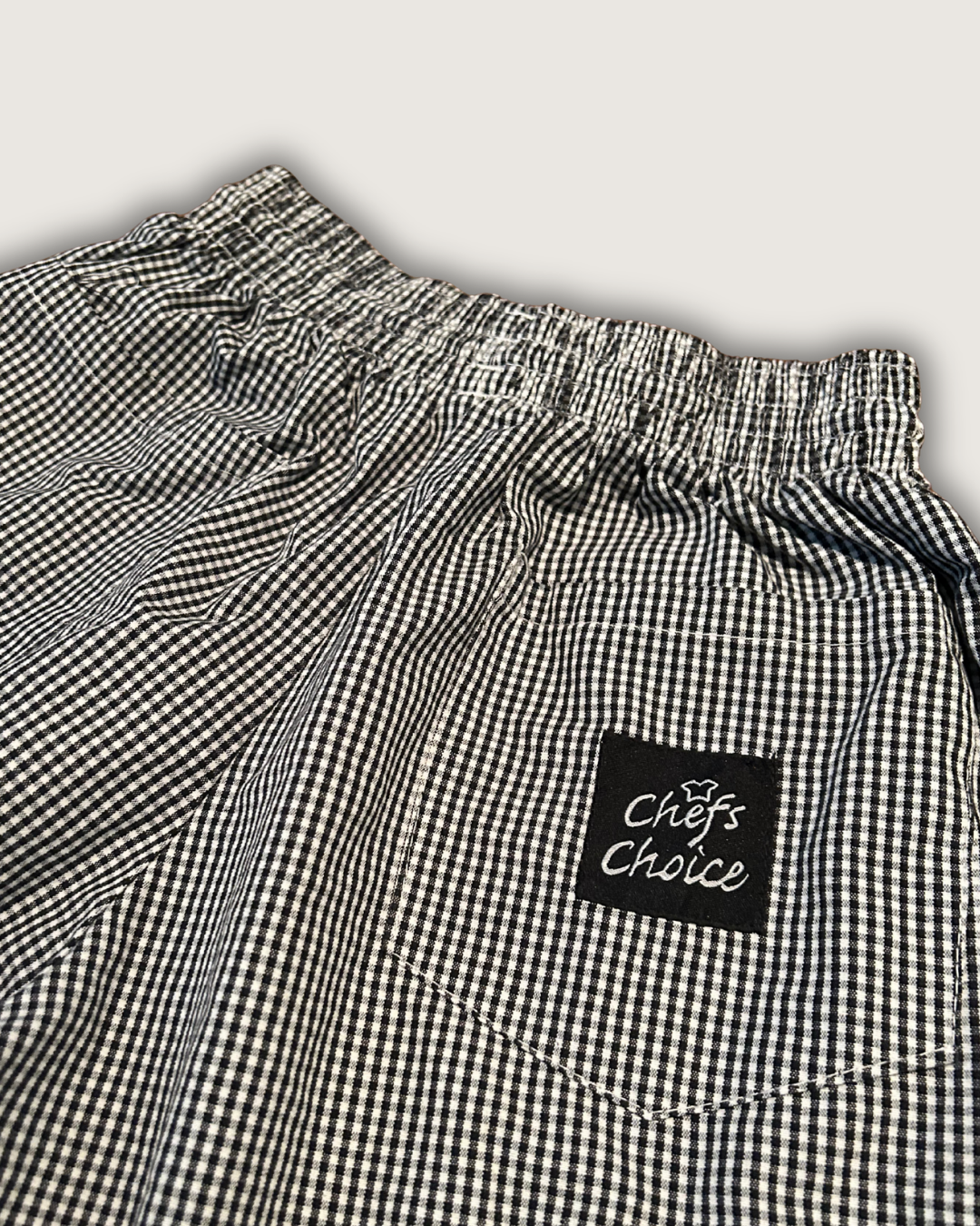 Zuri's got threads (15).png