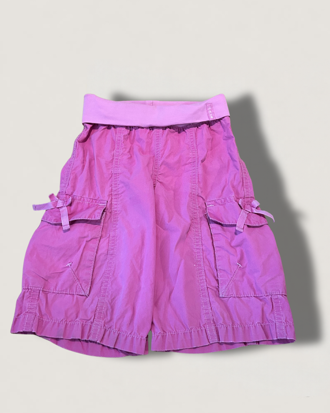 Zuri's got threads - 2026-09-23T152456.780.png