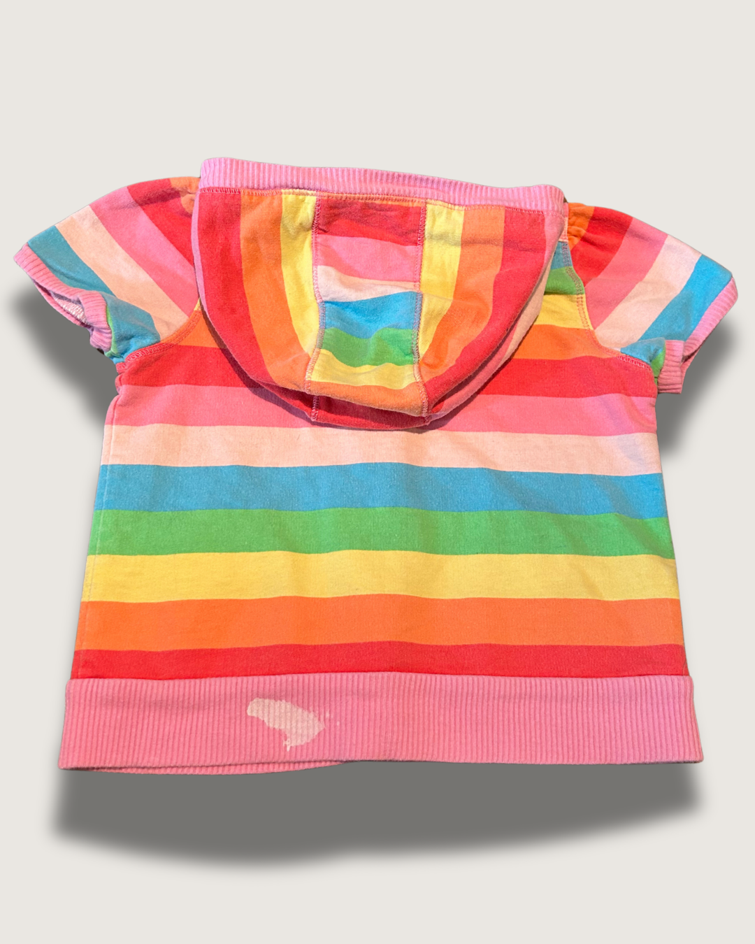 Zuri's got threads (58).png