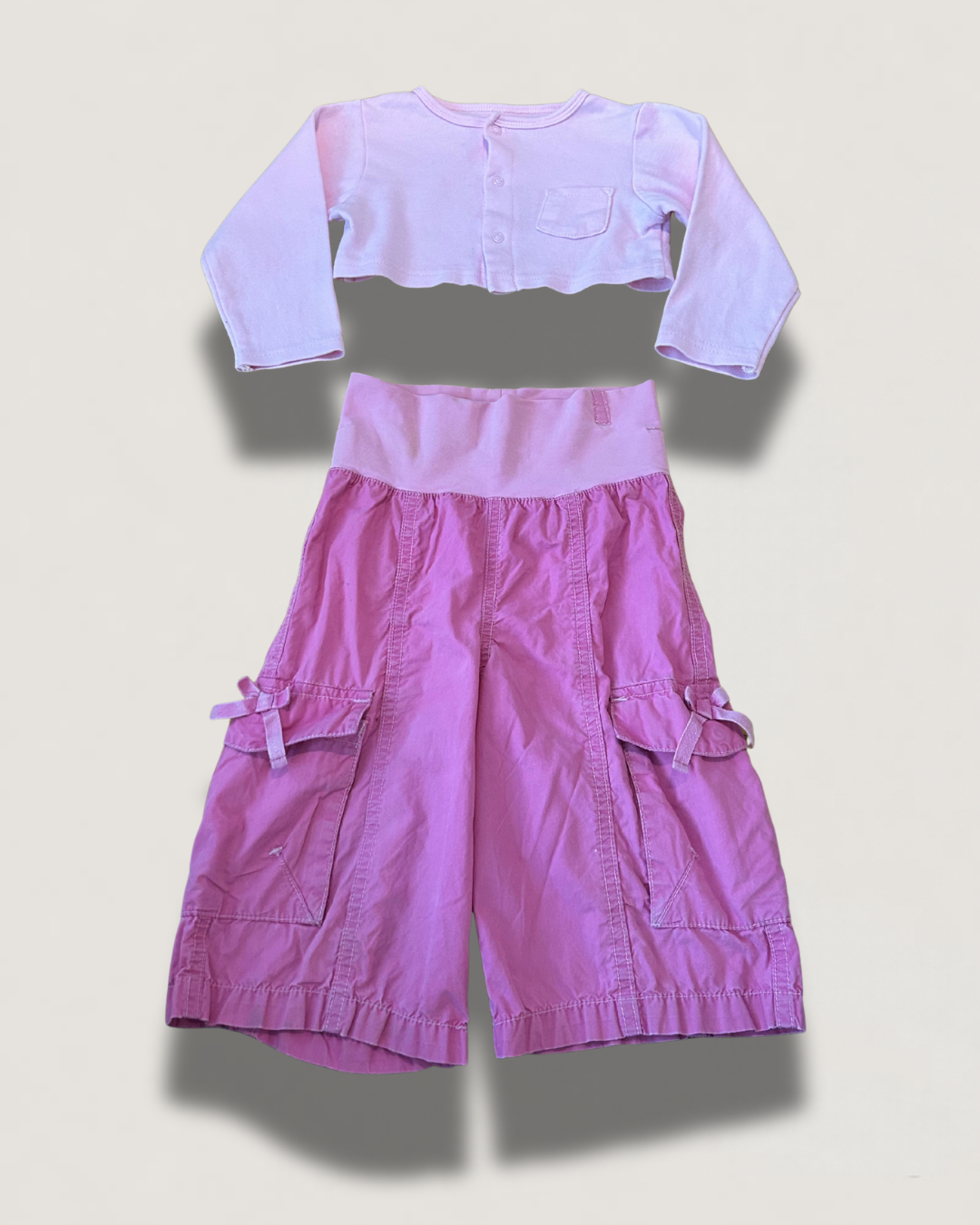 Zuri's got threads - 2026-09-23T152402.080.png