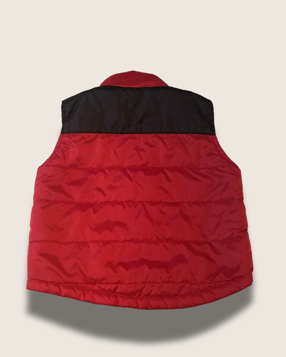 Untitled design - 2026-03-29T223218.181.png