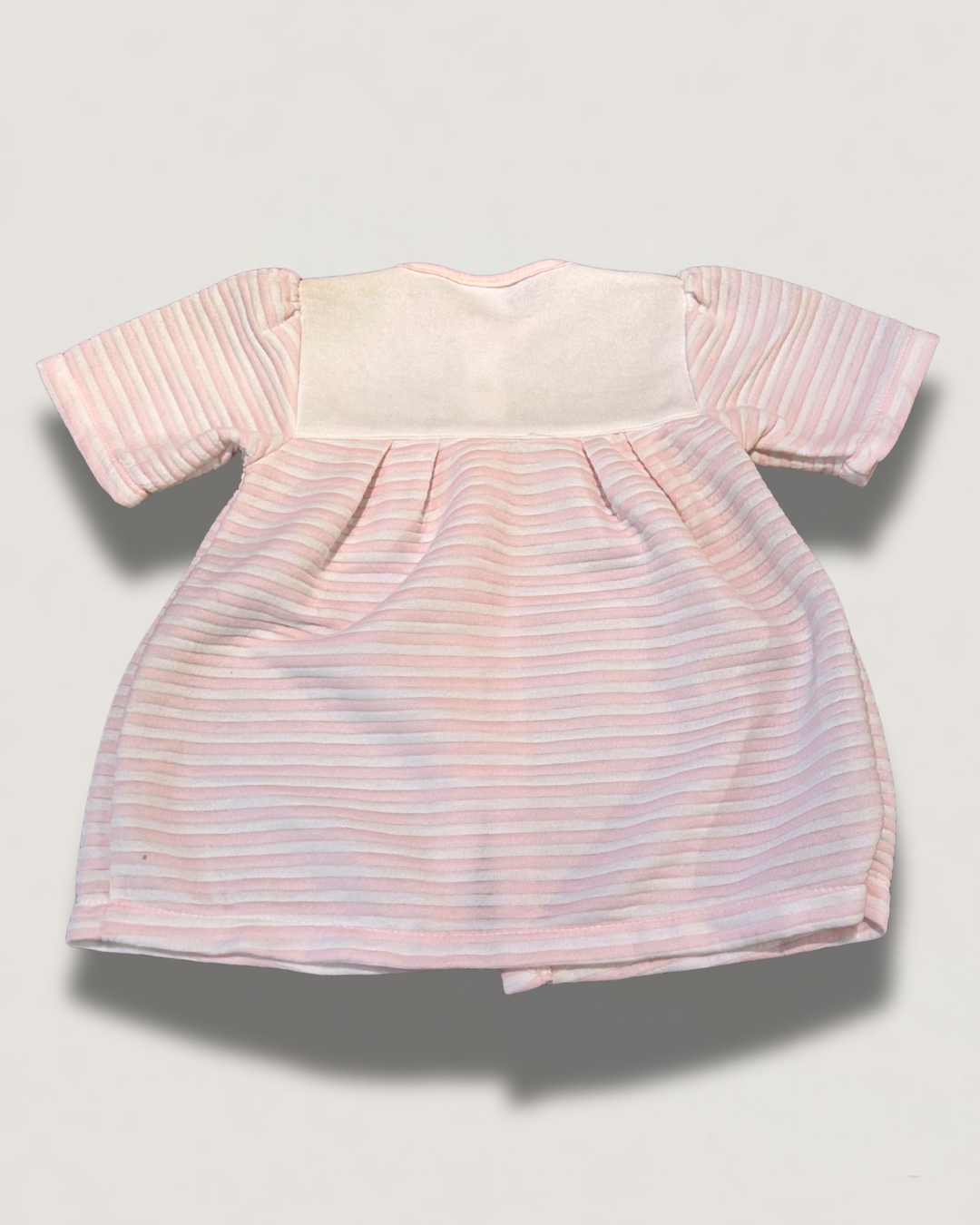 Zuri's got threads - 2026-09-23T172357.649.png