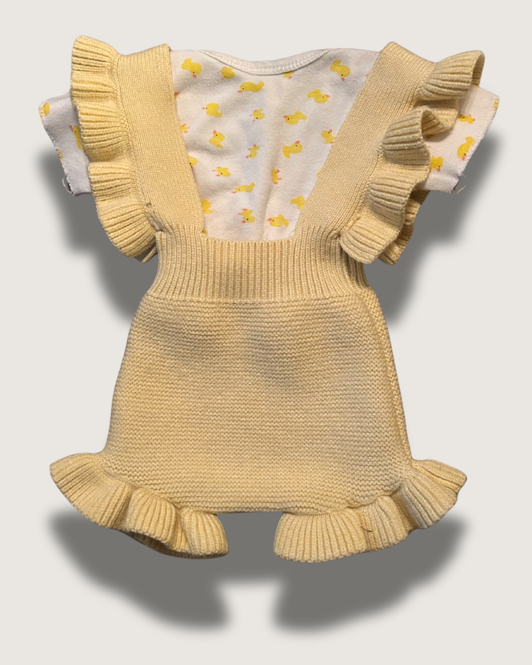 Zuri's got threads (82).png