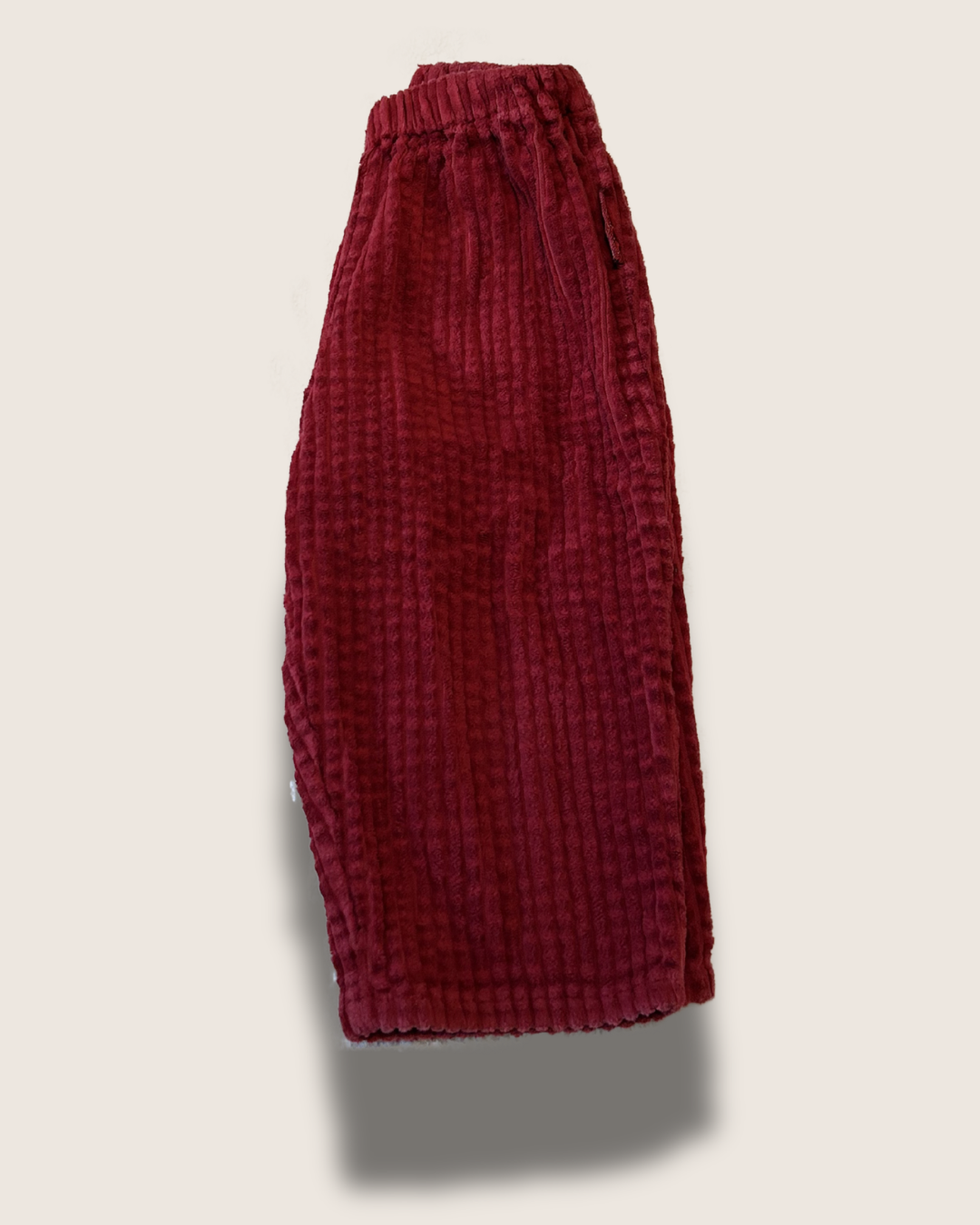 Untitled design - 2026-03-14T181504.220.png