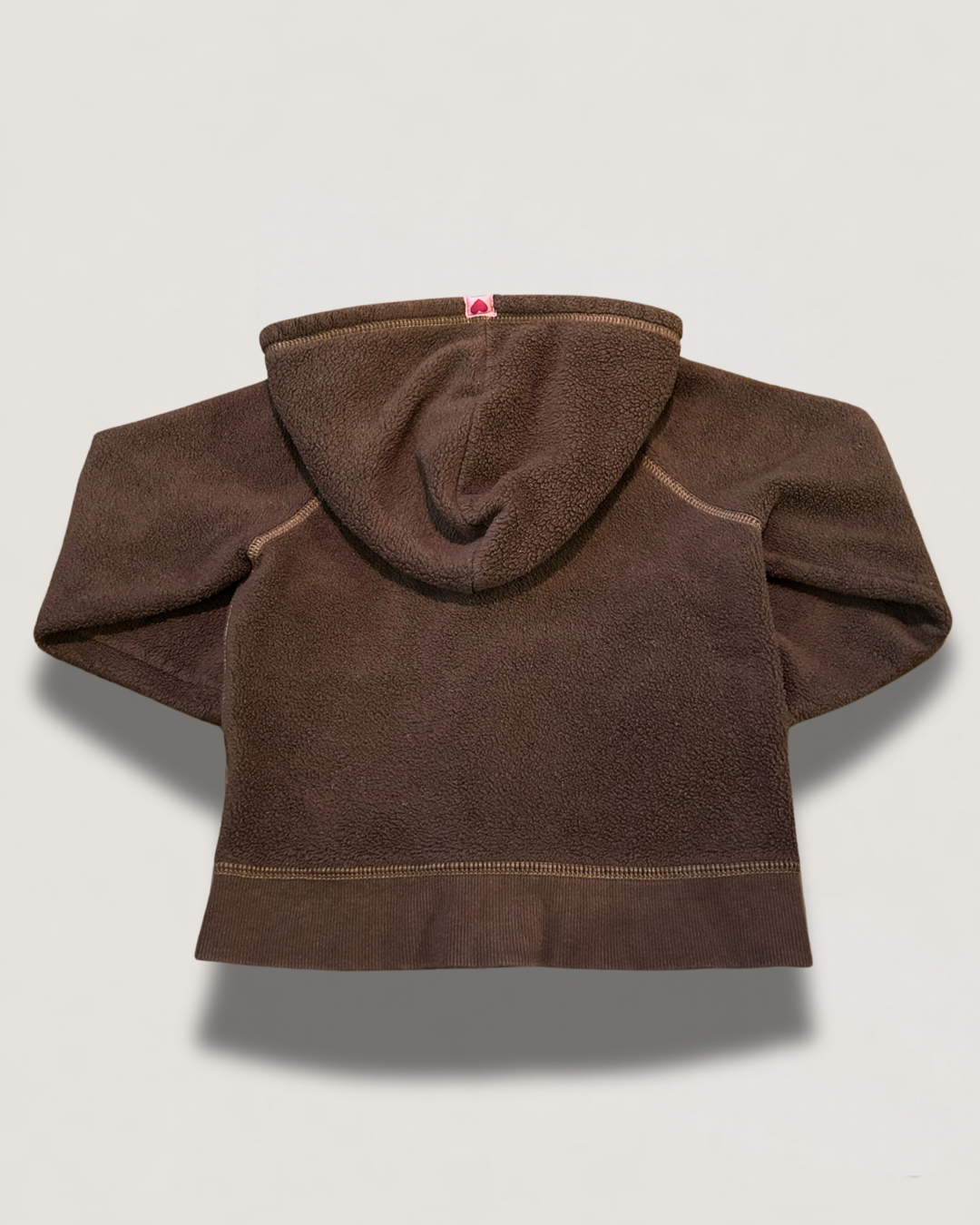 Zuri's got threads - 2026-09-23T180229.068.png