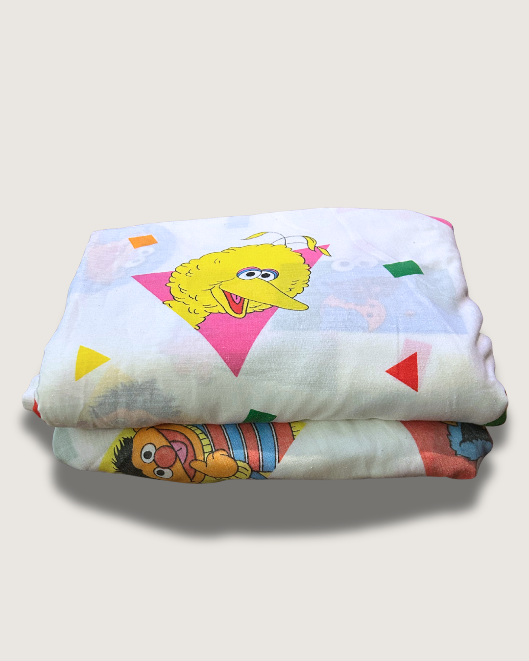 Zuri's got threads - 2026-09-20T174134.548.png