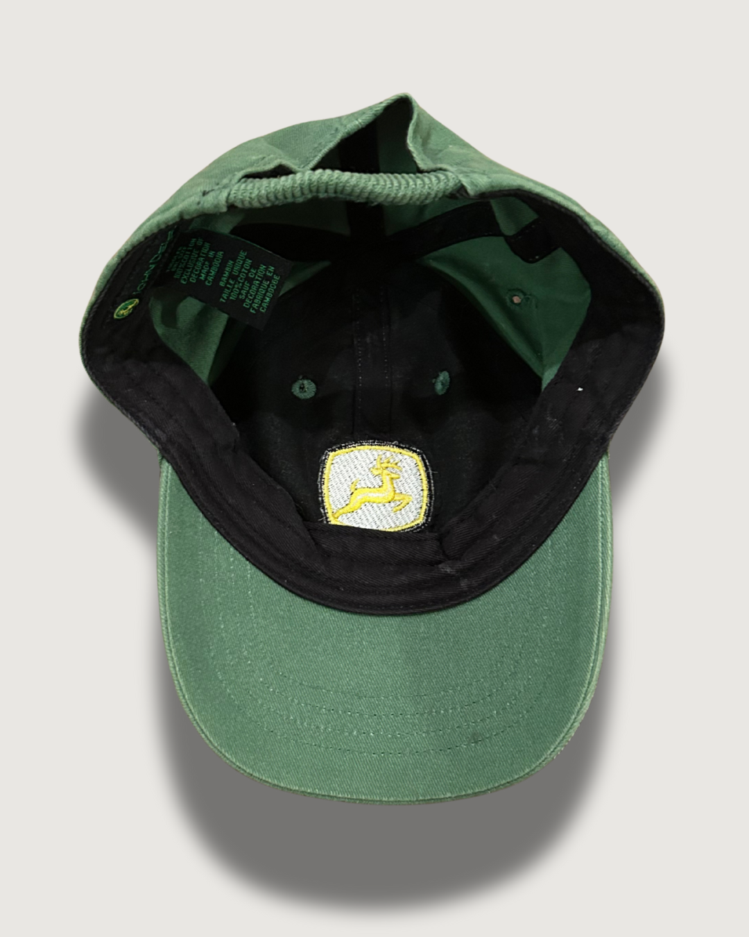 POSTS (38).png