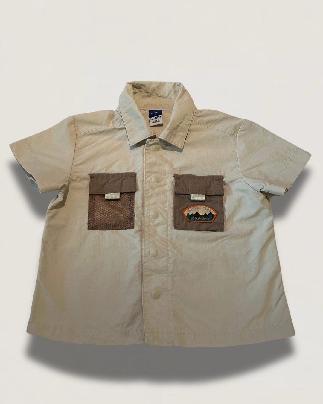 Zuri's got threads - 2026-10-12T141732.082.png