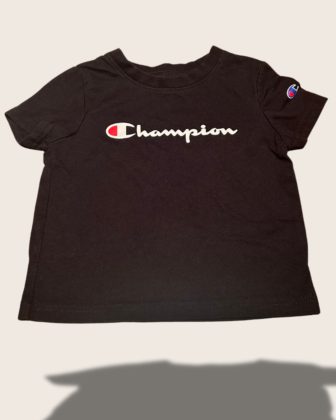 Champion T-Shirt