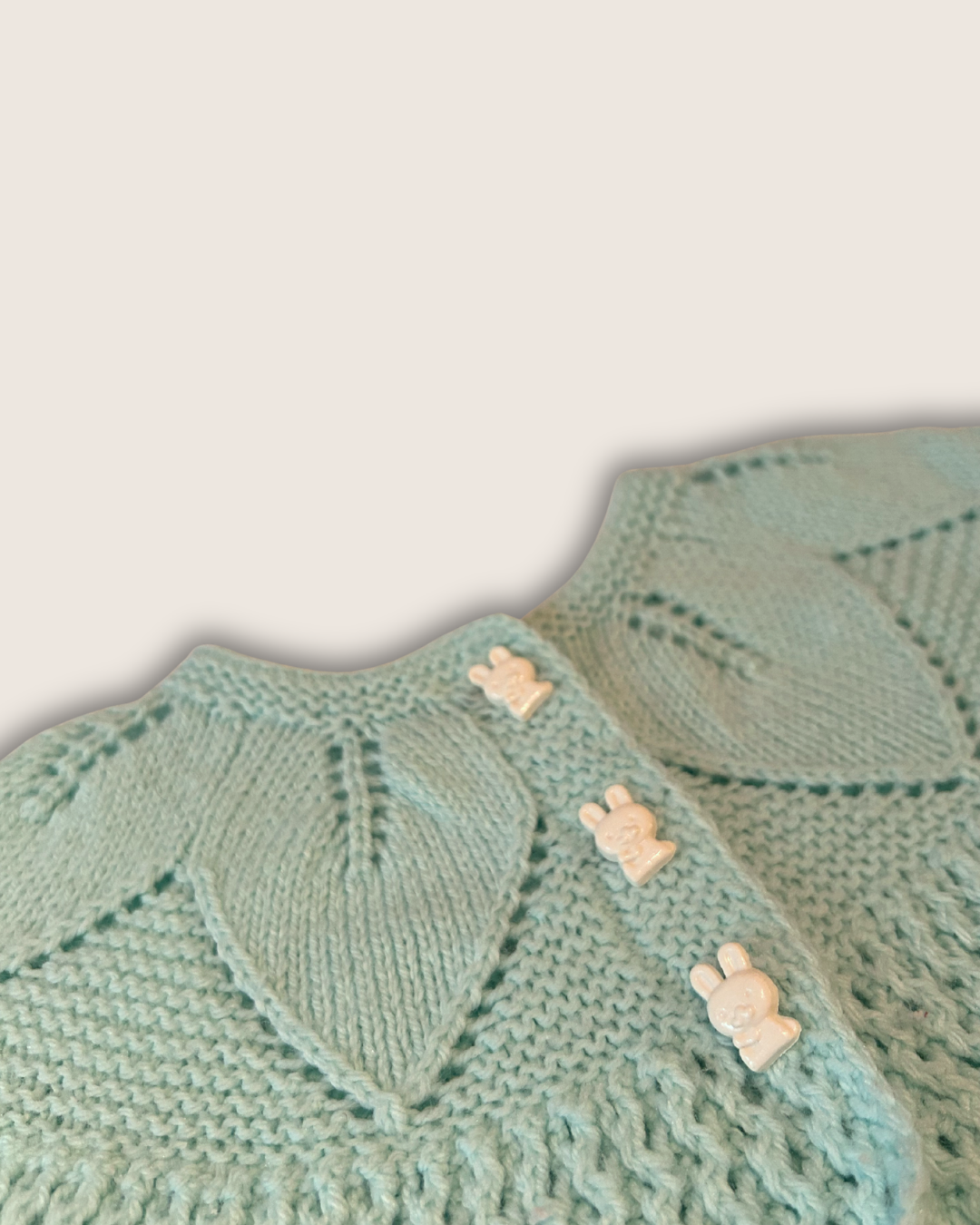 Untitled design - 2026-03-29T222314.392.png