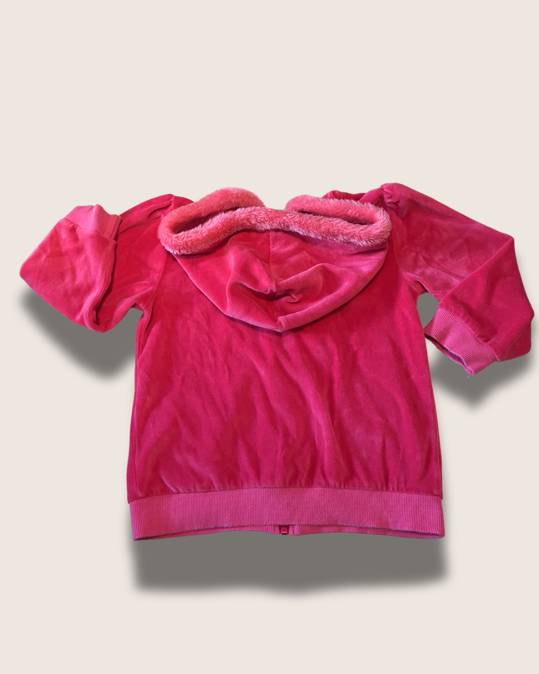 Untitled design - 2026-03-14T173757.203.png