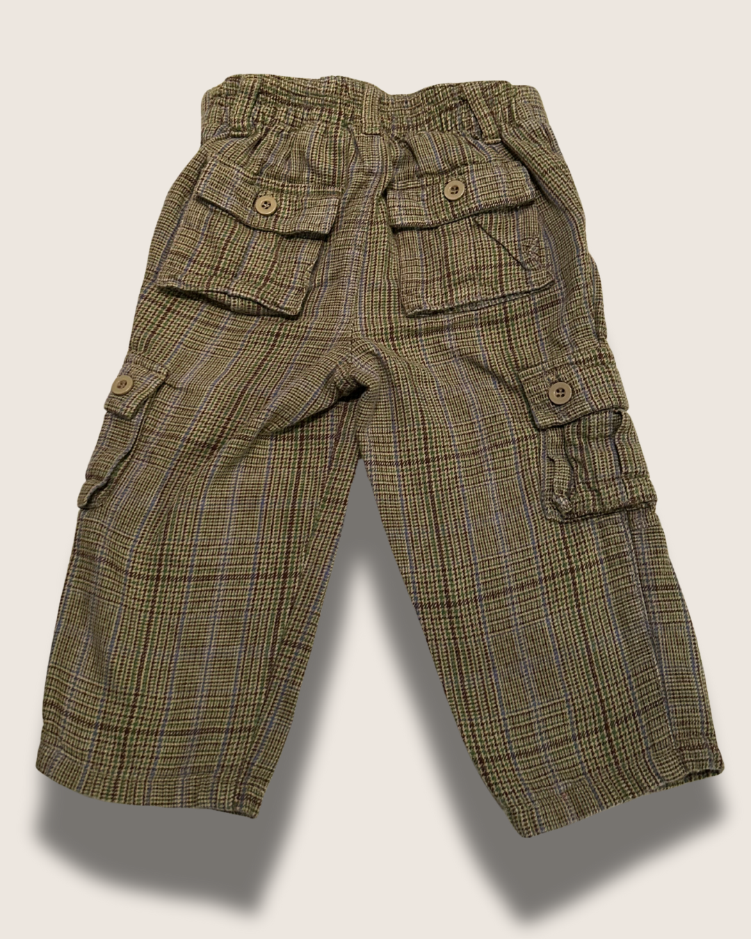 Untitled design - 2025-12-20T231634.528.png