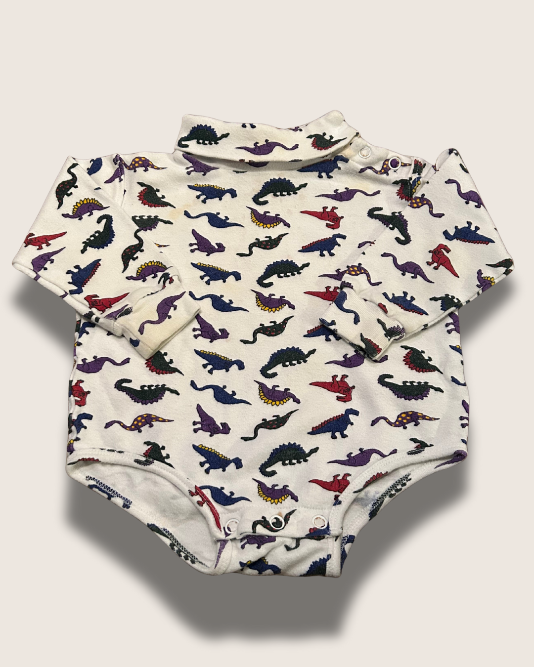 Untitled design - 2025-12-20T172158.970.png