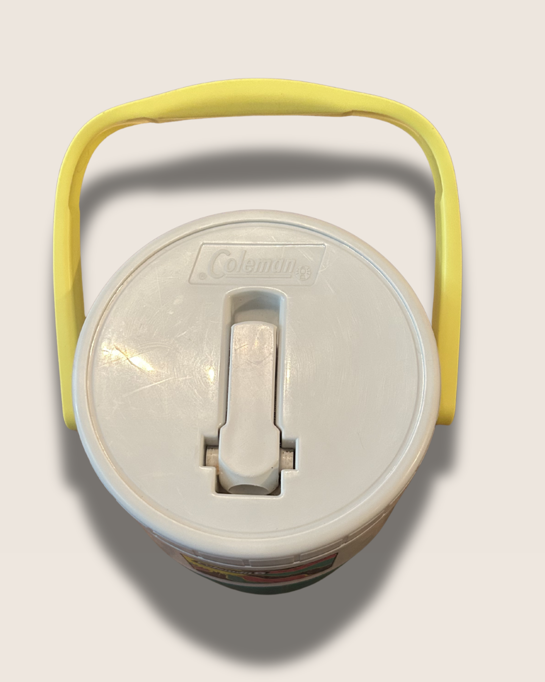 Remove Ironing Board Background - 2026-07-08T112848.692.png