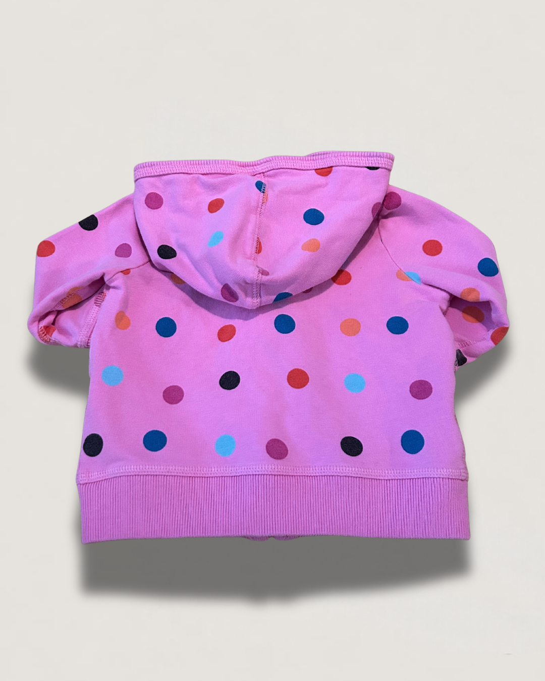 Zuri's got threads - 2026-09-23T153439.722.png