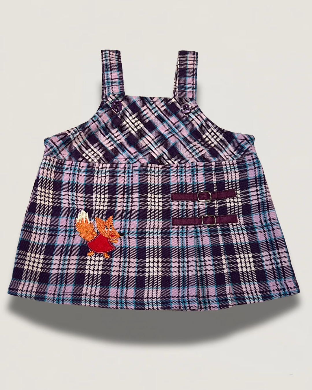 Zuri's got threads - 2026-10-19T123425.908.png