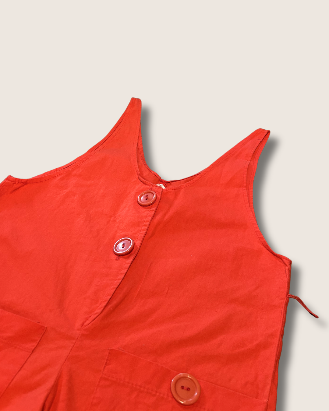 Remove Ironing Board Background (14).png
