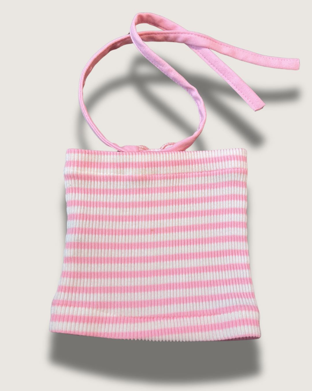 Copy of Remove Ironing Board Background - 2026-07-15T155344.050.png