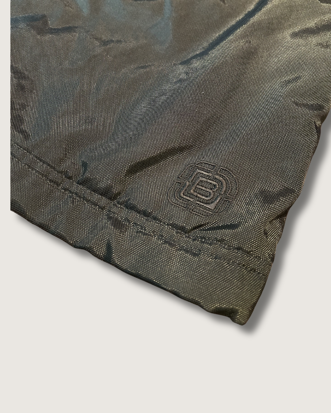 Copy of Remove Ironing Board Background - 2026-07-15T173438.355.png