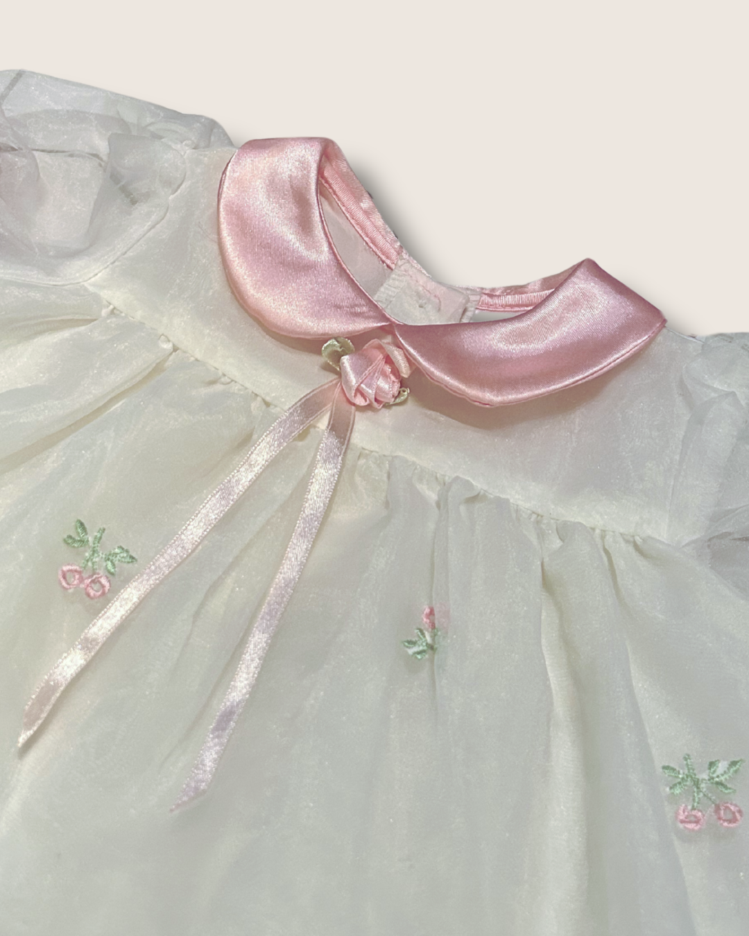 Untitled design - 2026-05-27T113715.847.png