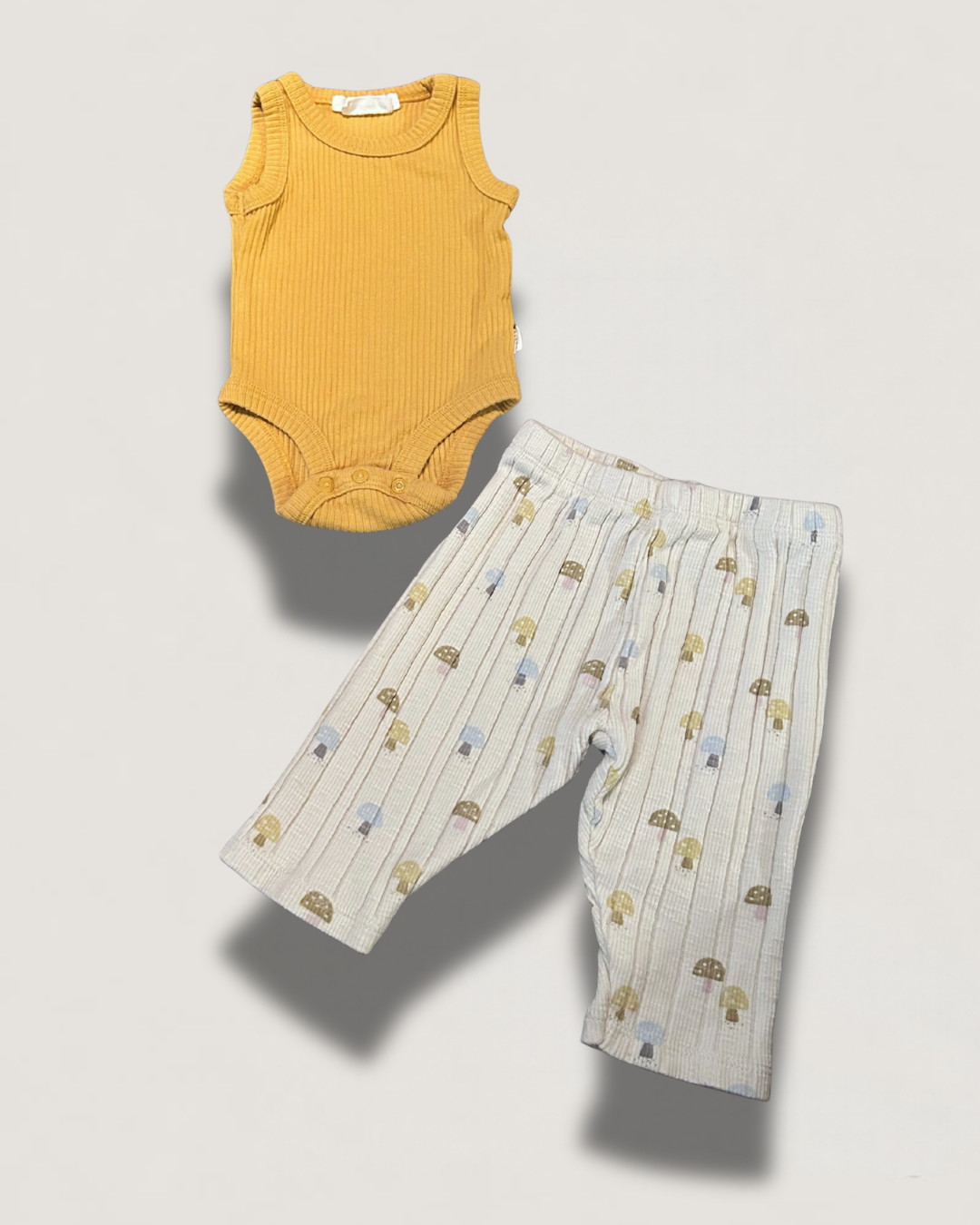Zuri's got threads - 2026-09-22T205231.253.png