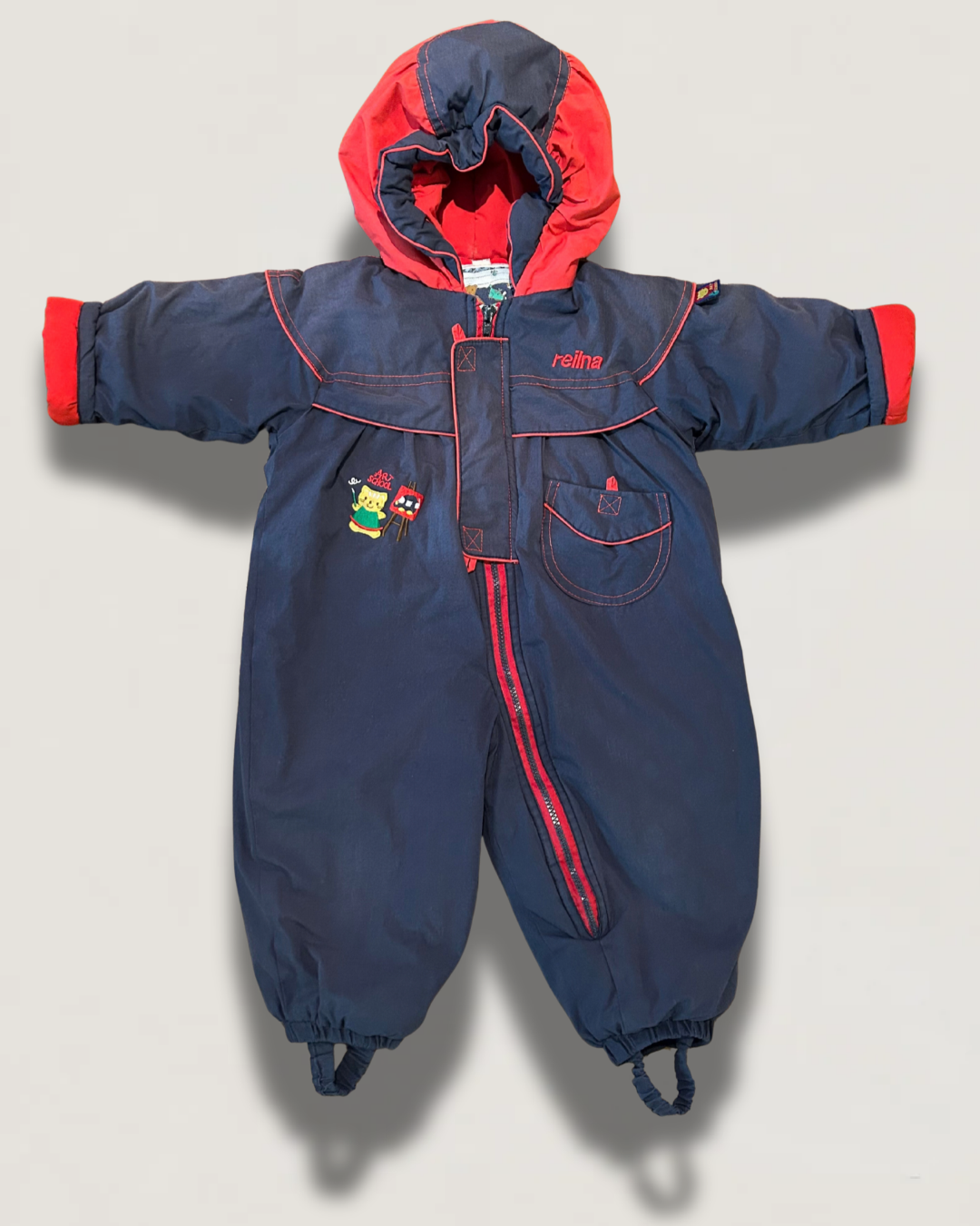 Zuri's got threads - 2026-10-11T155839.411.png