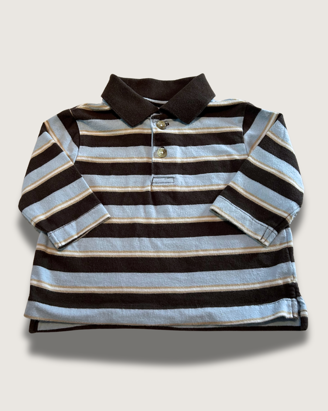 Vintage/Y2K Miniwear Polo