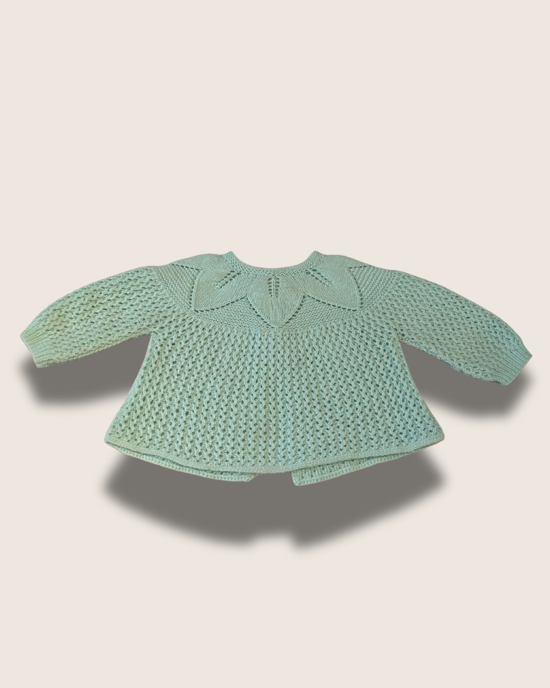 Untitled design - 2026-03-29T221839.362.png