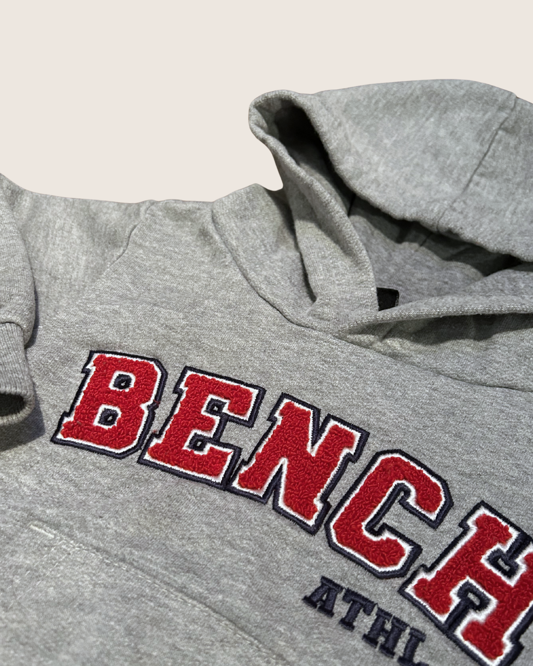 Untitled design - 2026-03-30T232142.530.png