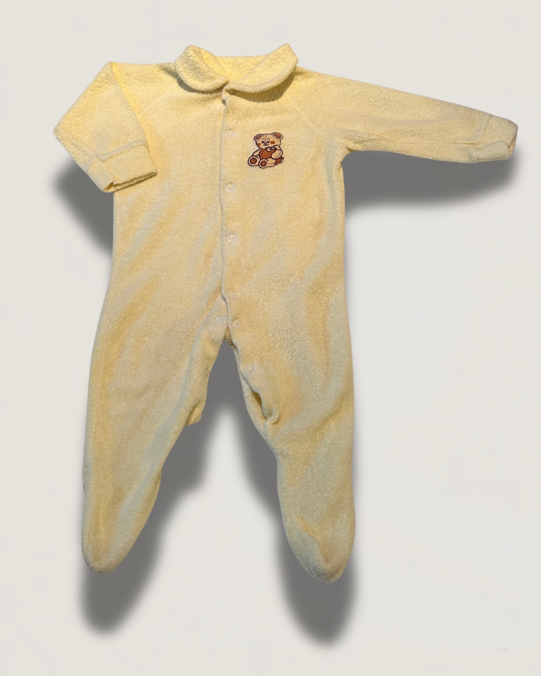 Zuri's got threads - 2026-10-08T151659.068.png