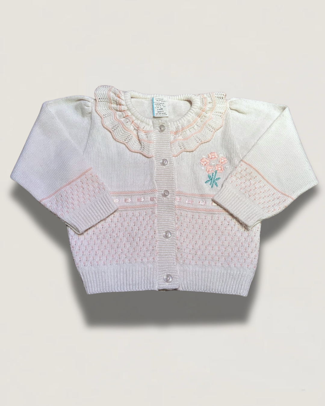 Zuri's got threads - 2026-10-11T001812.870.png