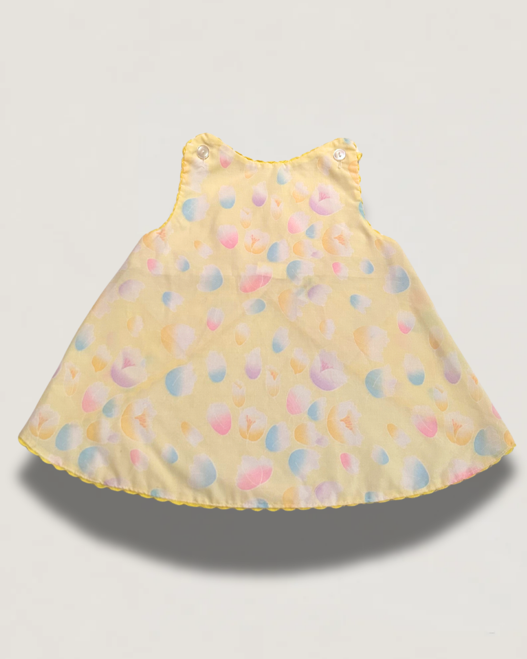 Zuri's got threads - 2026-10-11T105114.524.png