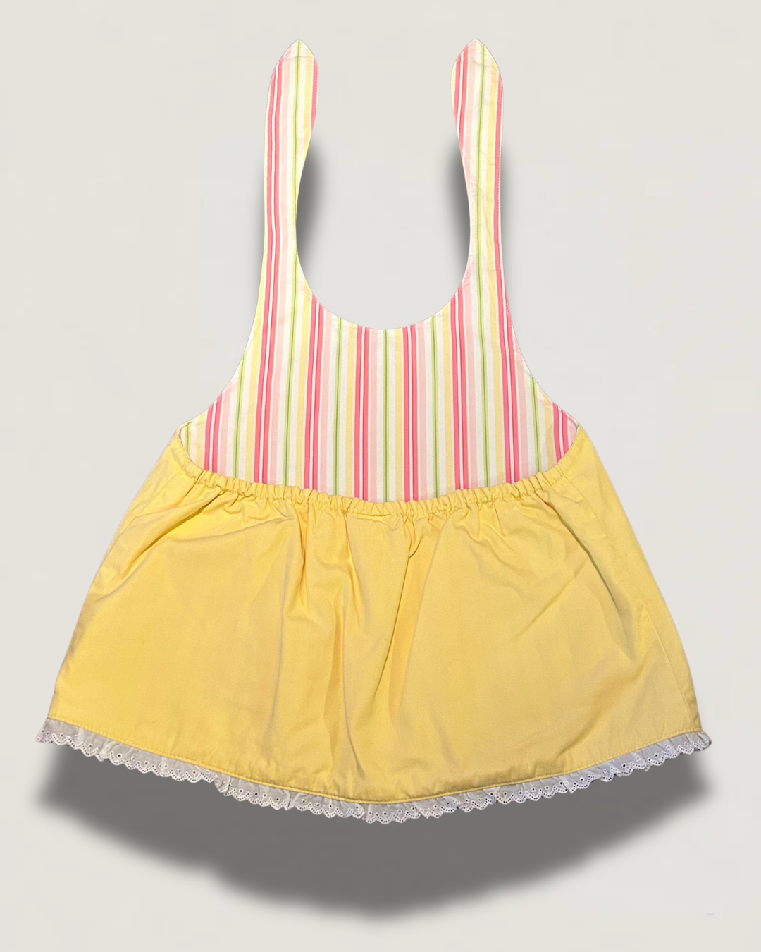 Zuri's got threads - 2026-10-19T124410.479.png